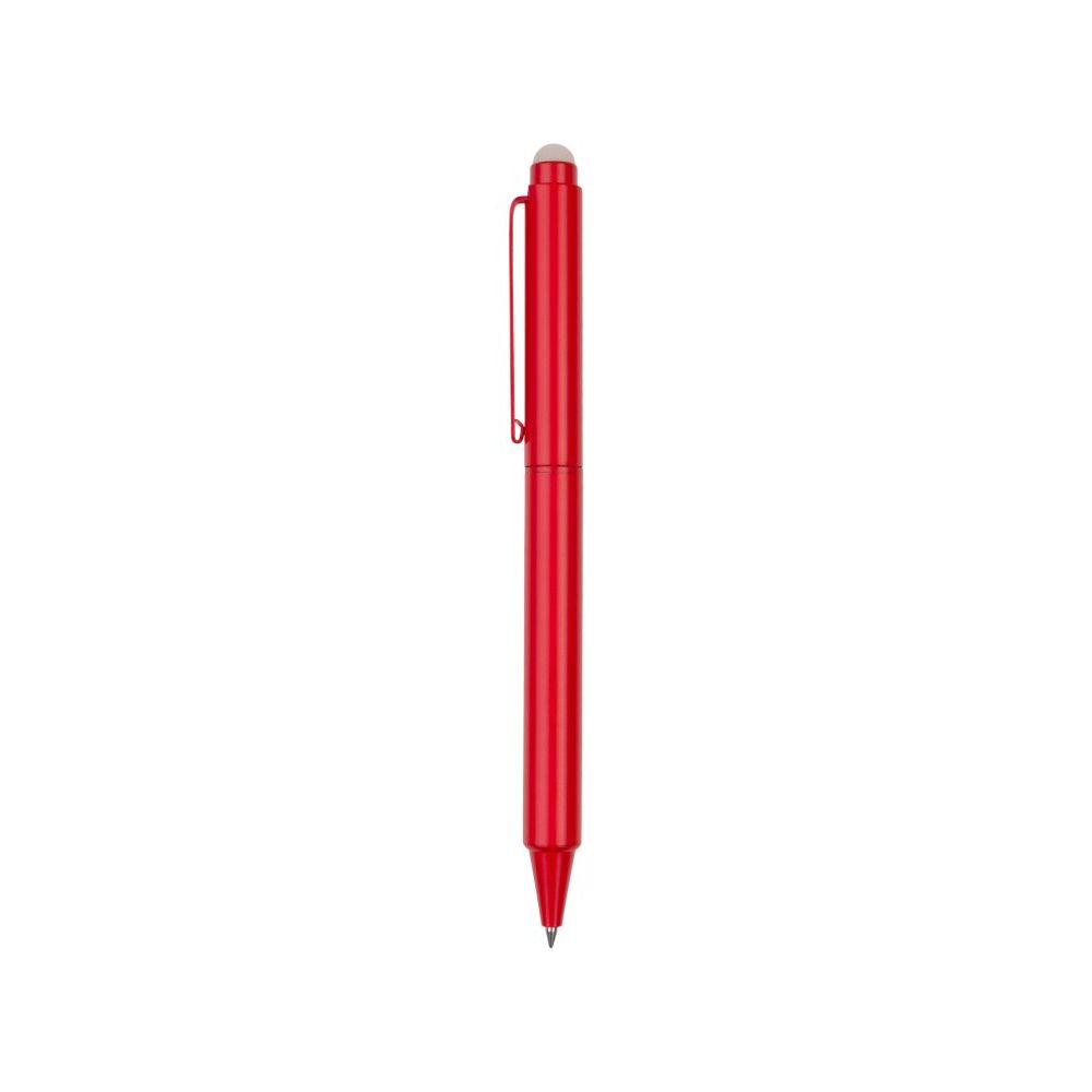 dlugopis-metalowy-touch-pen-alain-pierre-cardin-b0140502ip305-2.jpg