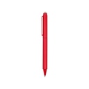 dlugopis-metalowy-touch-pen-alain-pierre-cardin-b0140502ip305-2.jpg