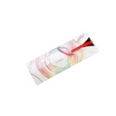 dlugopis-metalowy-touch-pen-alain-pierre-cardin-b0140502ip305-3.jpg