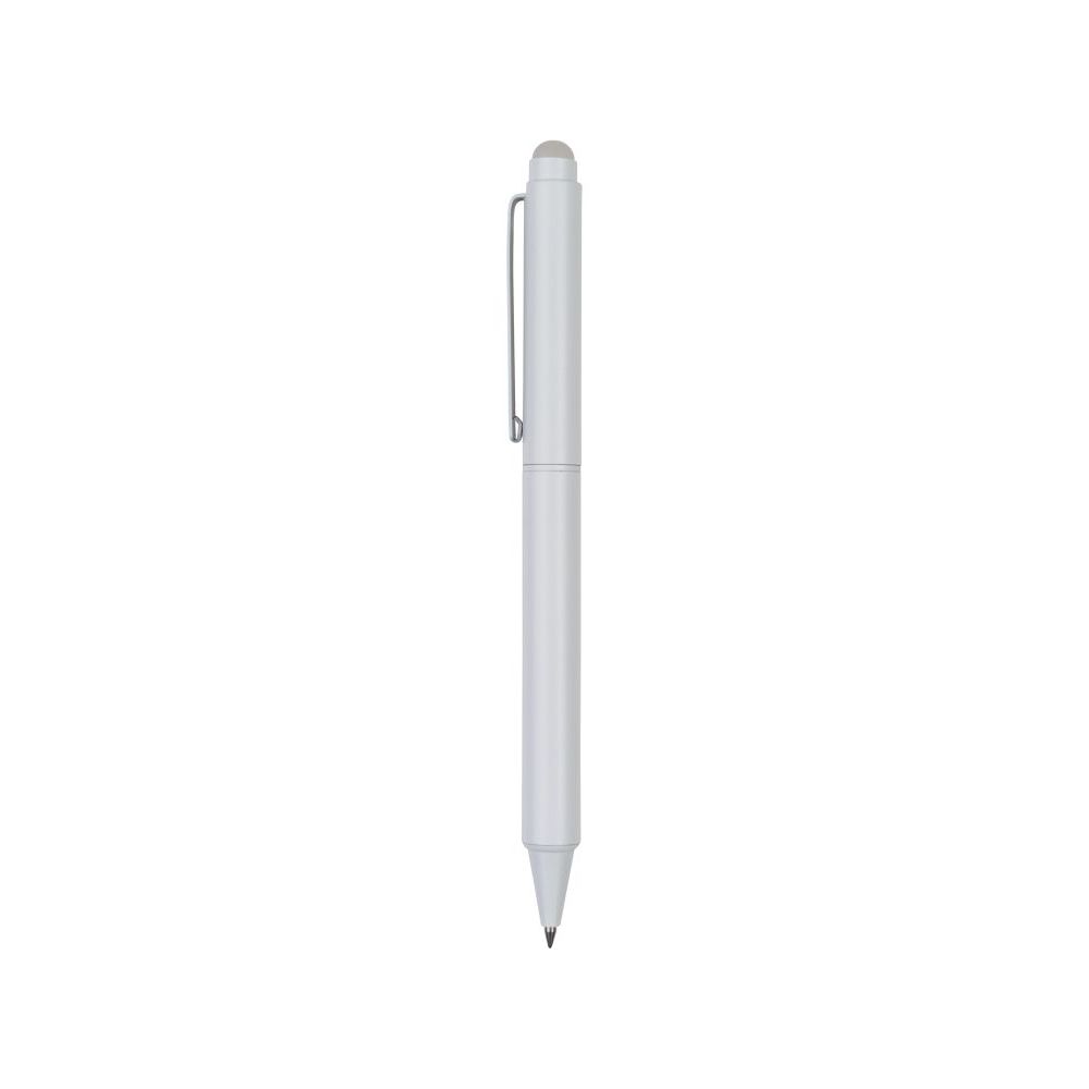 dlugopis-metalowy-touch-pen-alain-pierre-cardin-b0140503ip306-2.jpg