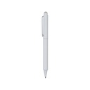 dlugopis-metalowy-touch-pen-alain-pierre-cardin-b0140503ip306-2.jpg