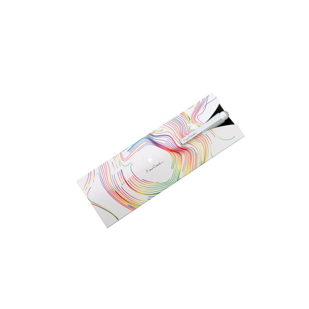 dlugopis-metalowy-touch-pen-alain-pierre-cardin-b0140503ip306-3.jpg