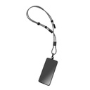 smycz-do-telefonu-z-kablem-audrey-pierre-cardin-b1100400ip303-4.jpg