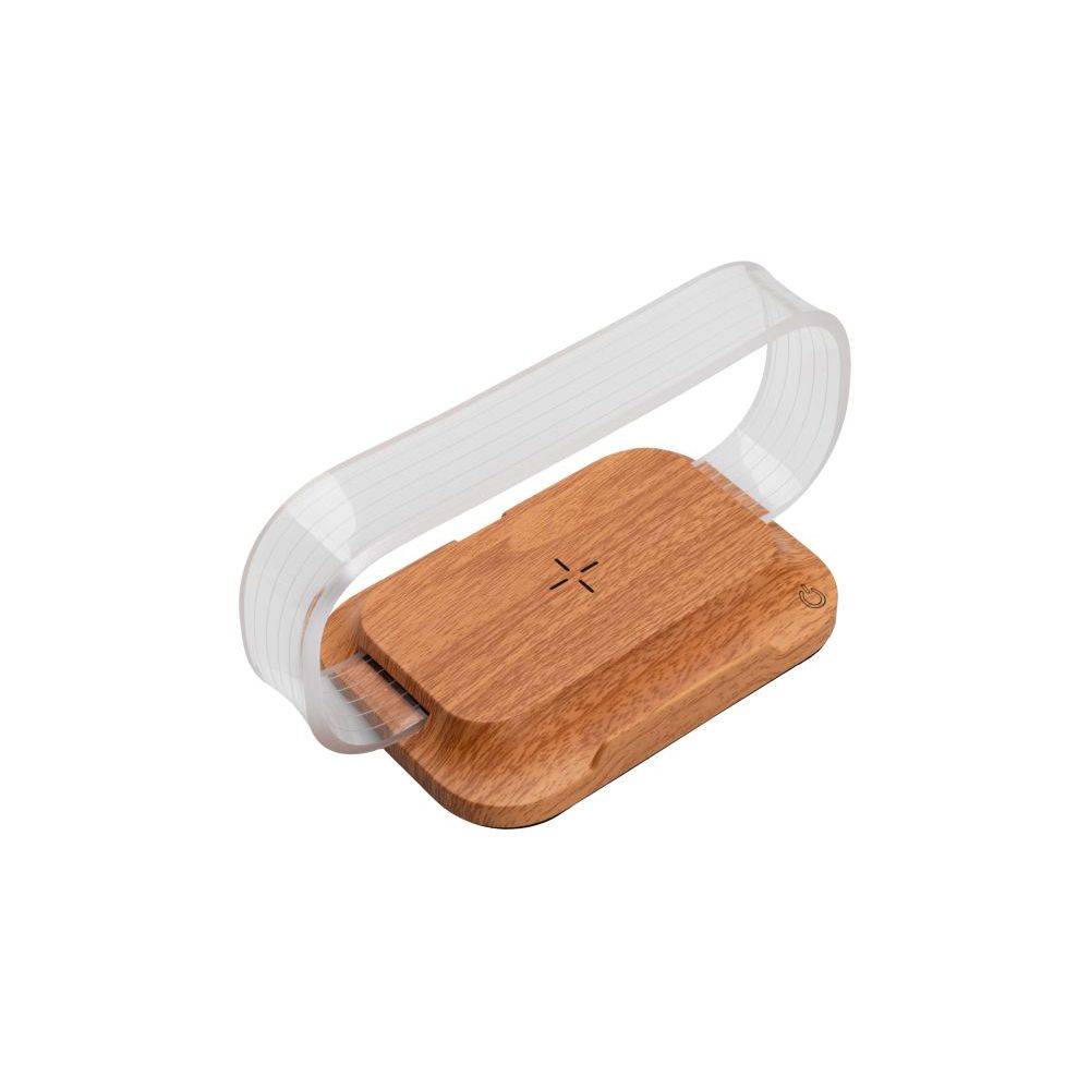 stojak-na-telefon-z-ladowarka-indukcyja-jerome-pierre-cardin-b1100300ip313-2.jpg