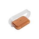 stojak-na-telefon-z-ladowarka-indukcyja-jerome-pierre-cardin-b1100300ip313-2.jpg