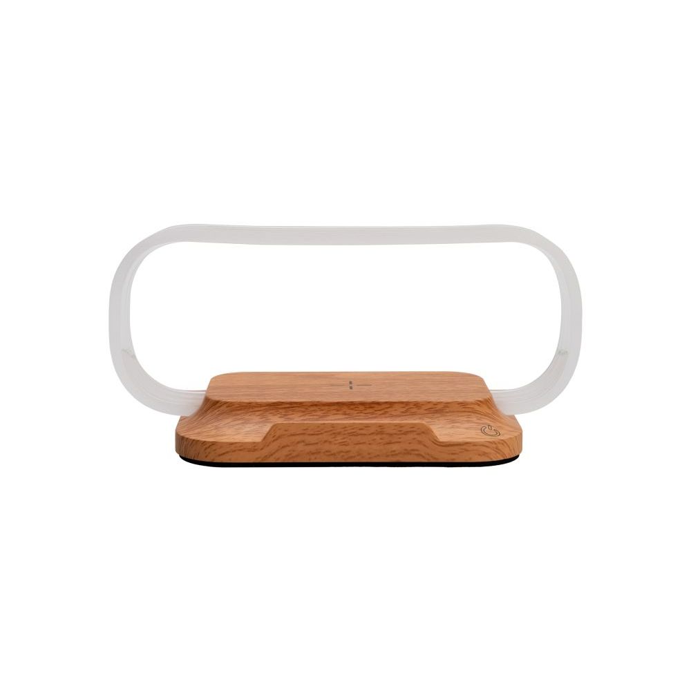 stojak-na-telefon-z-ladowarka-indukcyja-jerome-pierre-cardin-b1100300ip313-3.jpg