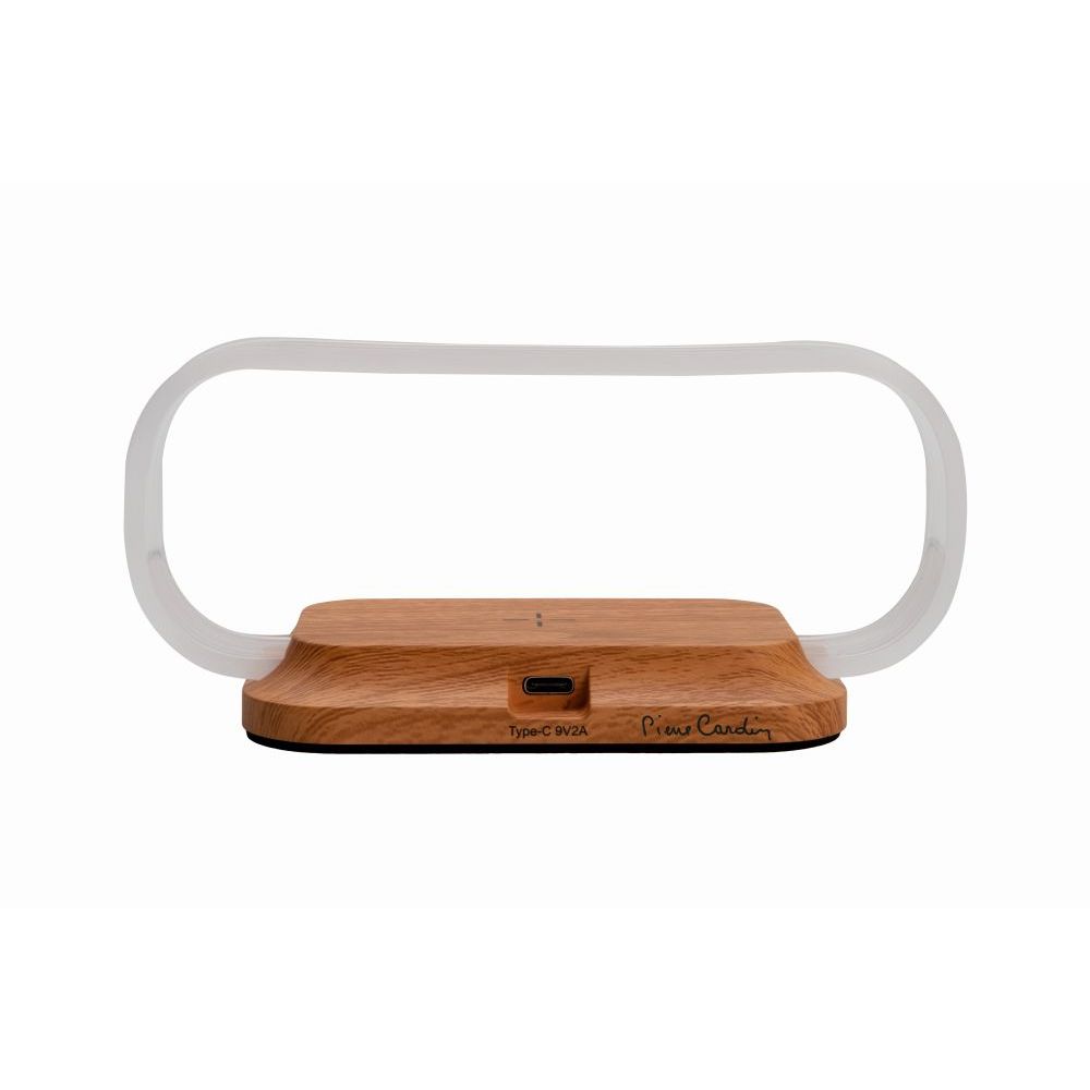 stojak-na-telefon-z-ladowarka-indukcyja-jerome-pierre-cardin-b1100300ip313-4.jpg