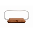 stojak-na-telefon-z-ladowarka-indukcyja-jerome-pierre-cardin-b1100300ip313-4.jpg