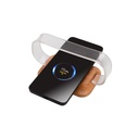 stojak-na-telefon-z-ladowarka-indukcyja-jerome-pierre-cardin-b1100300ip313-5.jpg