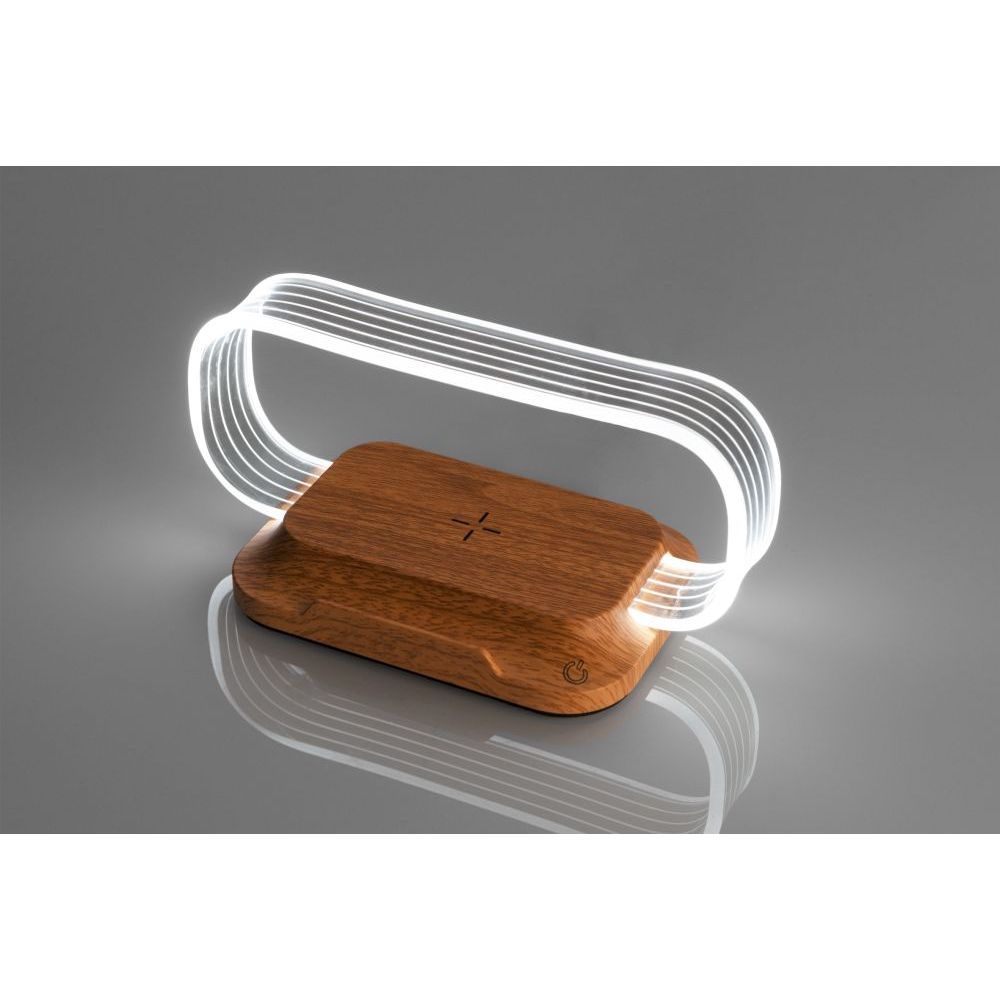 stojak-na-telefon-z-ladowarka-indukcyja-jerome-pierre-cardin-b1100300ip313-6.jpg
