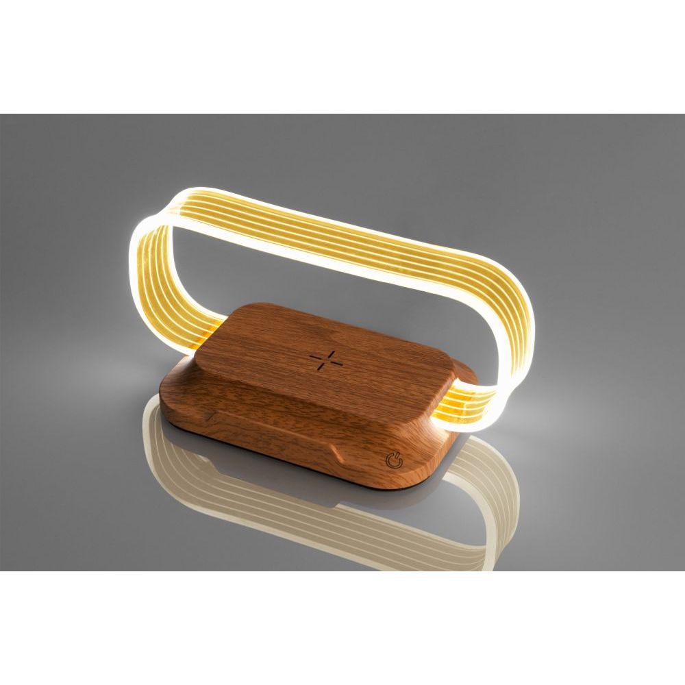 stojak-na-telefon-z-ladowarka-indukcyja-jerome-pierre-cardin-b1100300ip313-7.jpg