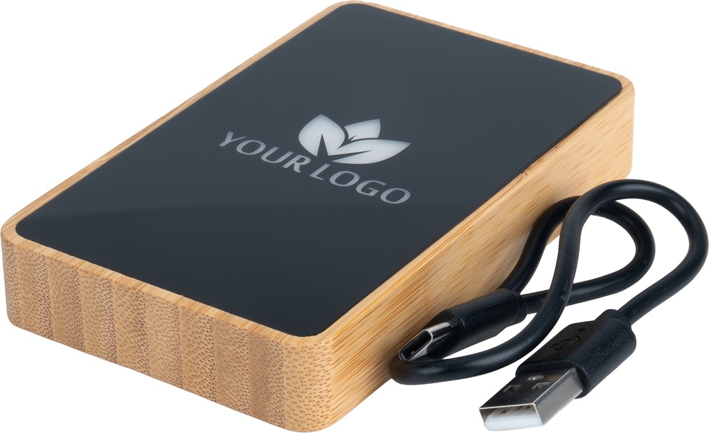 power-bank-5000-mah-z-podswietlanym-logo-eg061713-3.jpg