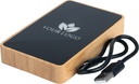 power-bank-5000-mah-z-podswietlanym-logo-eg061713-3.jpg