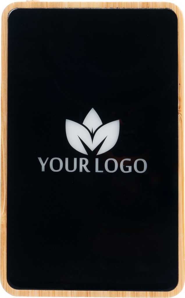 power-bank-5000-mah-z-podswietlanym-logo-eg061713-4.jpg