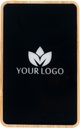 power-bank-5000-mah-z-podswietlanym-logo-eg061713-4.jpg