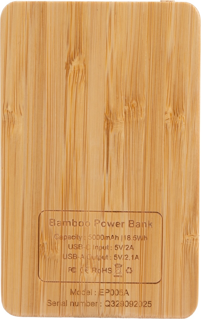 power-bank-5000-mah-z-podswietlanym-logo-eg061713-5.jpg