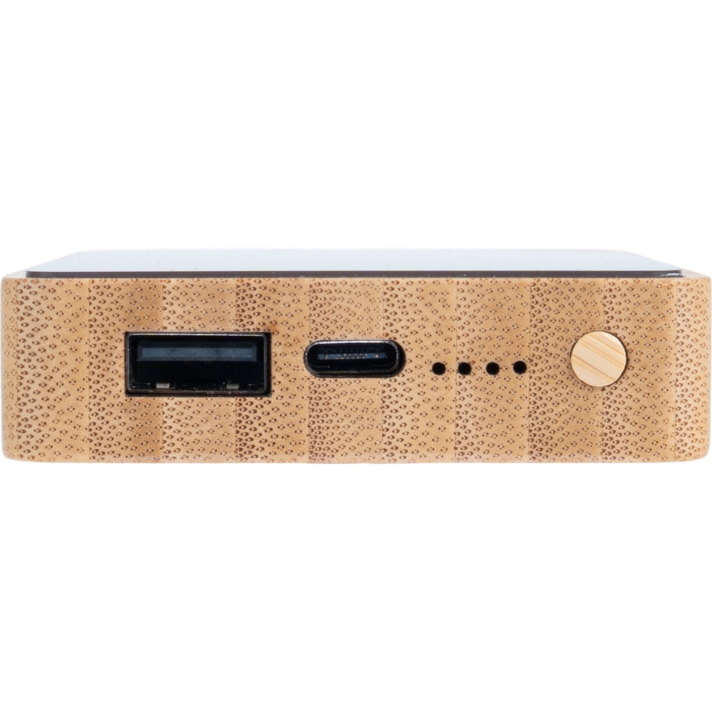 power-bank-5000-mah-z-podswietlanym-logo-eg061713-6.jpg