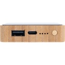 power-bank-5000-mah-z-podswietlanym-logo-eg061713-6.jpg