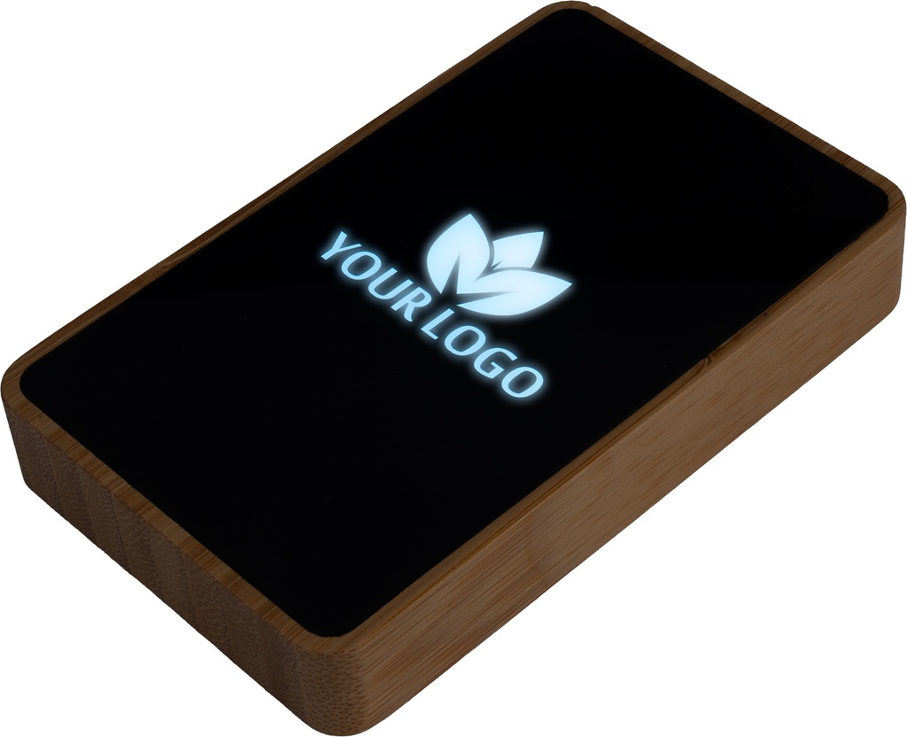 power-bank-5000-mah-z-podswietlanym-logo-eg061713-7.jpg