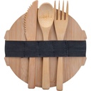 lunch-box-graz-700-ml-543303-3.jpg
