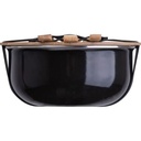 lunch-box-graz-700-ml-543303-5.jpg