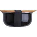 lunch-box-graz-700-ml-543303-7.jpg