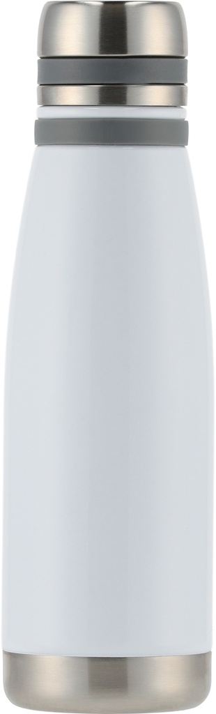 butelka-termiczna-stalowa-pierre-cardin-650-ml-B9000501IP306-standard_1.jpg