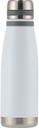 butelka-termiczna-stalowa-pierre-cardin-650-ml-B9000501IP306-standard_1.jpg