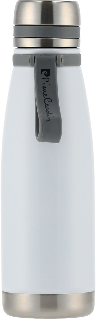 butelka-termiczna-stalowa-pierre-cardin-650-ml-B9000501IP306-standard_3.jpg
