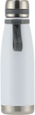 butelka-termiczna-stalowa-pierre-cardin-650-ml-B9000501IP306-standard_3.jpg