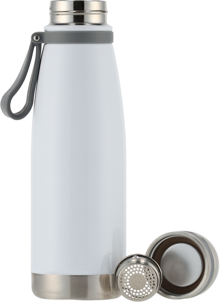 butelka-termiczna-stalowa-pierre-cardin-650-ml-B9000501IP306-standard_5.jpg