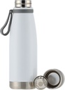 butelka-termiczna-stalowa-pierre-cardin-650-ml-B9000501IP306-standard_5.jpg