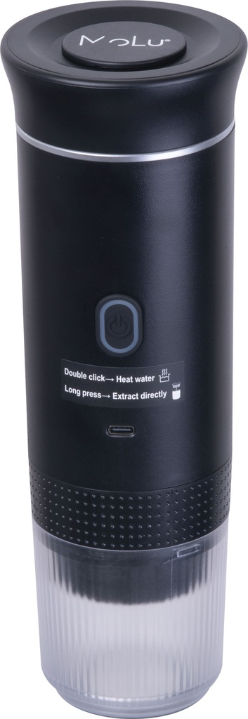 ekspres-do-kawy-60-ml-baton-rouge-molu-532903-2.jpg