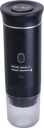 ekspres-do-kawy-60-ml-baton-rouge-molu-532903-2.jpg
