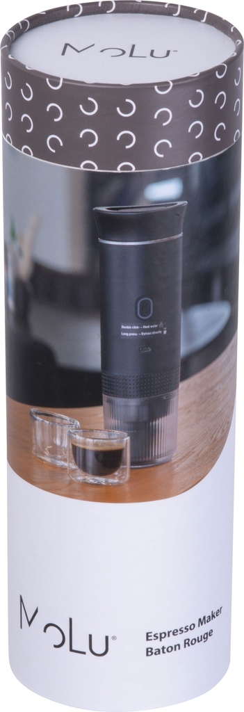 ekspres-do-kawy-60-ml-baton-rouge-molu-532903-3.jpg