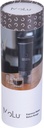 ekspres-do-kawy-60-ml-baton-rouge-molu-532903-3.jpg