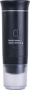 ekspres-do-kawy-60-ml-baton-rouge-molu-532903-4.jpg