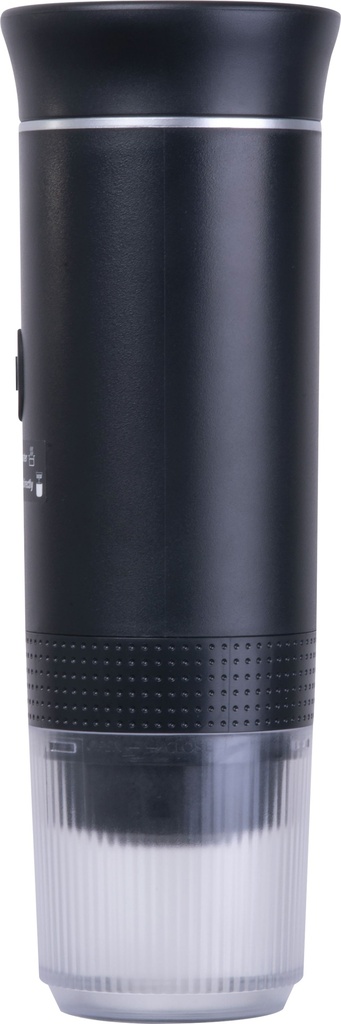 ekspres-do-kawy-60-ml-baton-rouge-molu-532903-5.jpg