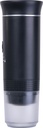 ekspres-do-kawy-60-ml-baton-rouge-molu-532903-5.jpg