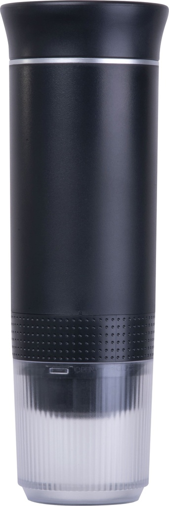 ekspres-do-kawy-60-ml-baton-rouge-molu-532903-6.jpg