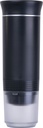 ekspres-do-kawy-60-ml-baton-rouge-molu-532903-6.jpg