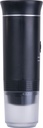 ekspres-do-kawy-60-ml-baton-rouge-molu-532903-7.jpg