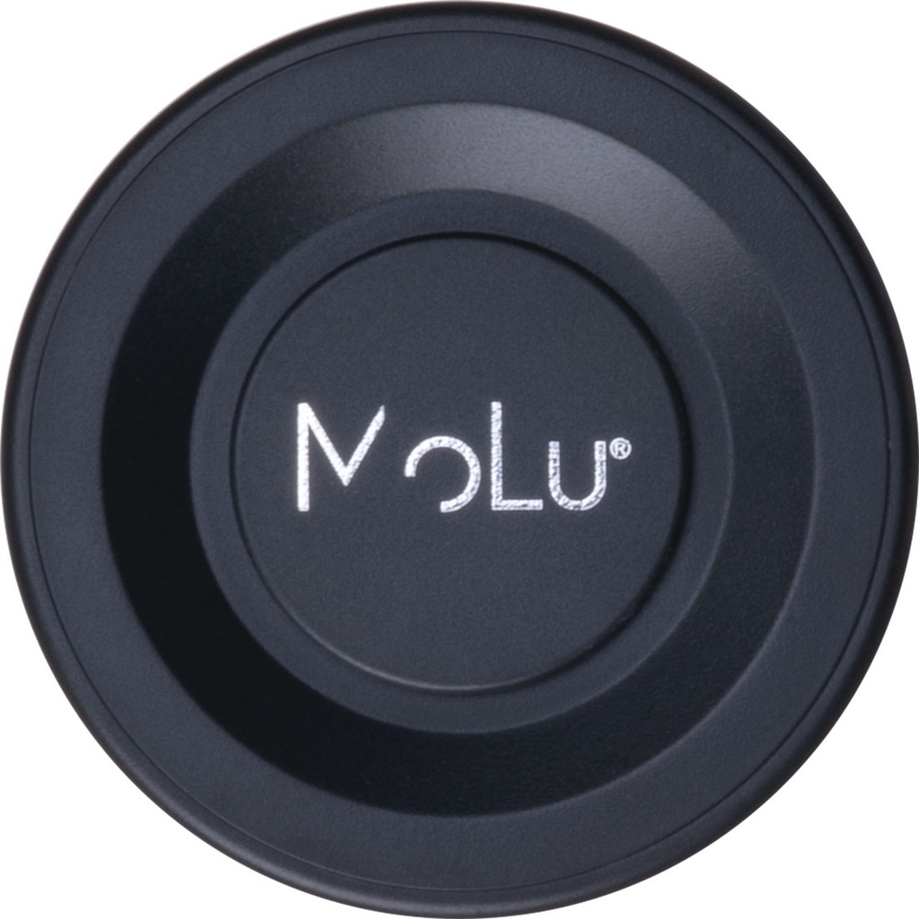 ekspres-do-kawy-60-ml-baton-rouge-molu-532903-8.jpg