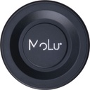 ekspres-do-kawy-60-ml-baton-rouge-molu-532903-8.jpg