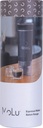 ekspres-do-kawy-60-ml-baton-rouge-molu-532903-9.jpg