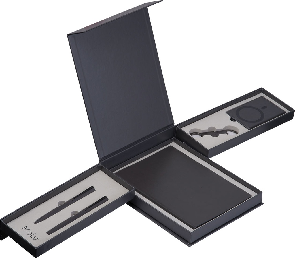 zestaw-prezentowy-notatnik-a5-dlugopis-pioro-brelok-i-etui-na-karty-campina-grande-molu-533077-3.jpg