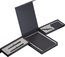zestaw-prezentowy-notatnik-a5-dlugopis-pioro-brelok-i-etui-na-karty-campina-grande-molu-533077-3.jpg