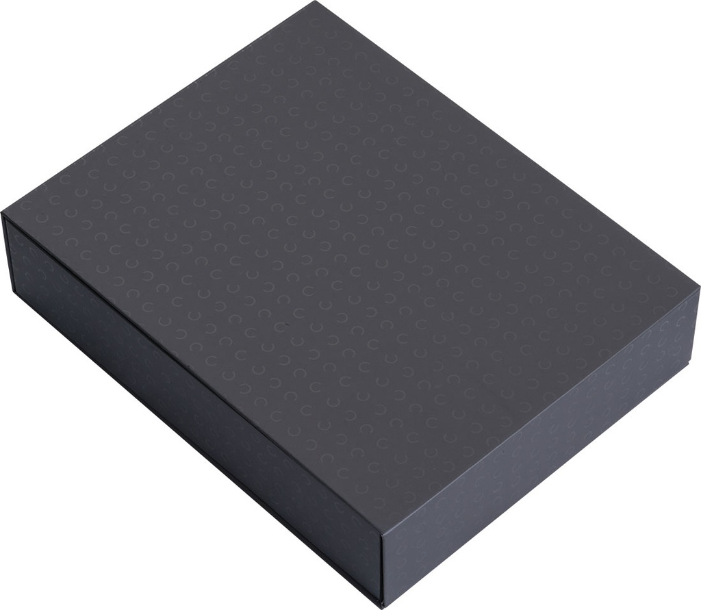 zestaw-prezentowy-notatnik-a5-dlugopis-pioro-brelok-i-etui-na-karty-campina-grande-molu-533077-4.jpg