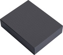 zestaw-prezentowy-notatnik-a5-dlugopis-pioro-brelok-i-etui-na-karty-campina-grande-molu-533077-4.jpg