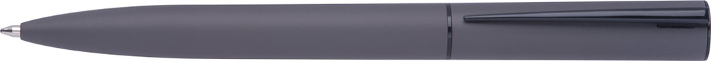 zestaw-prezentowy-notatnik-a5-dlugopis-pioro-brelok-i-etui-na-karty-campina-grande-molu-533077-6.jpg